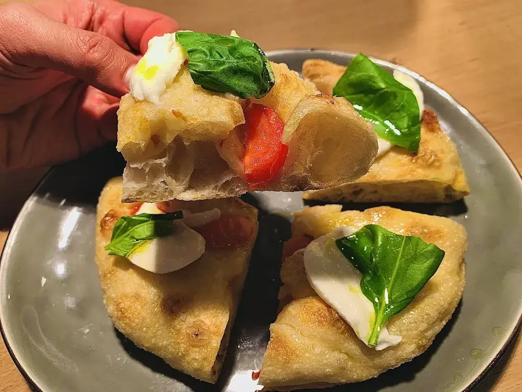 Menu_La Patina Pasta_Wilhelmsburg_immagine_9