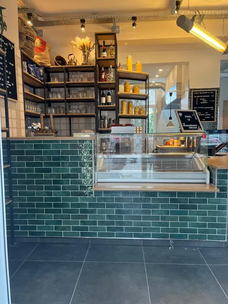 La Patina Pasta_Wilhelmsburg_slider_image_1