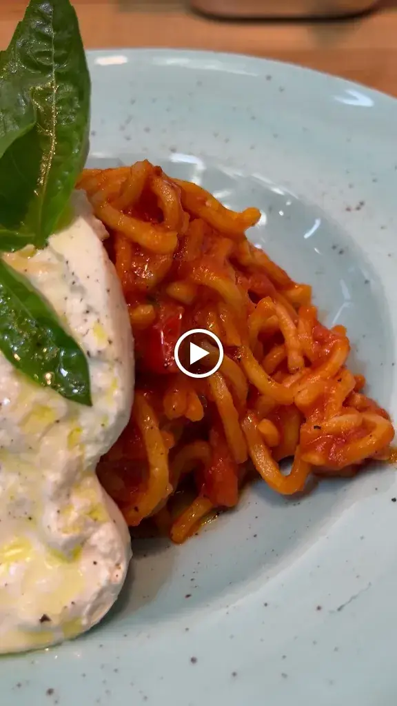 La Patina Pasta_Wilhelmsburg_slider_image_2