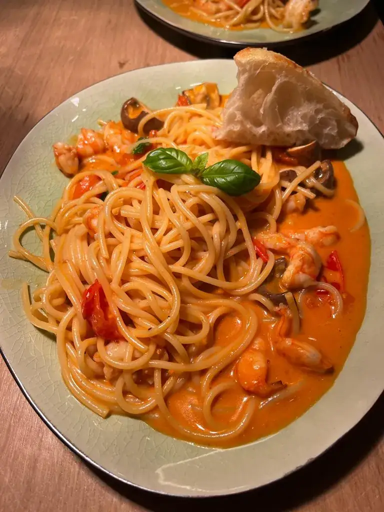 La Patina Pasta_Wilhelmsburg_slider_image_3