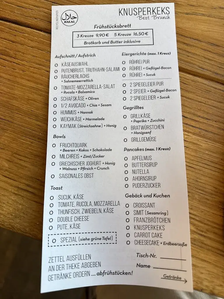 Menu_Knusperkeks_Wilhelmsburg_image_1