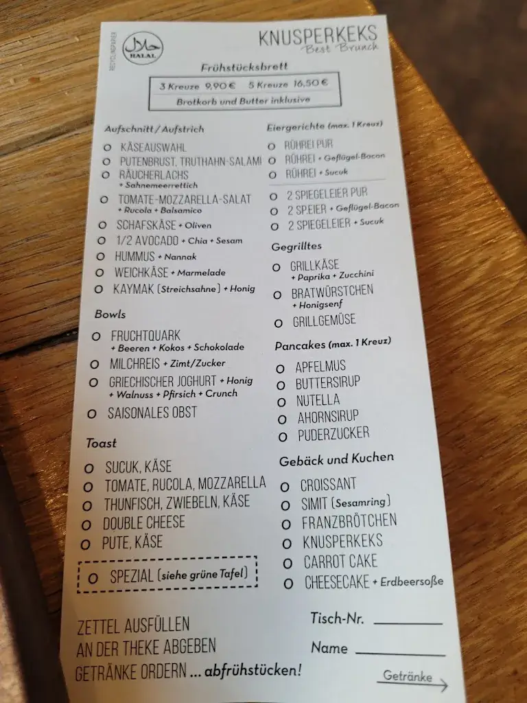 Menu_Knusperkeks_Wilhelmsburg_image_2