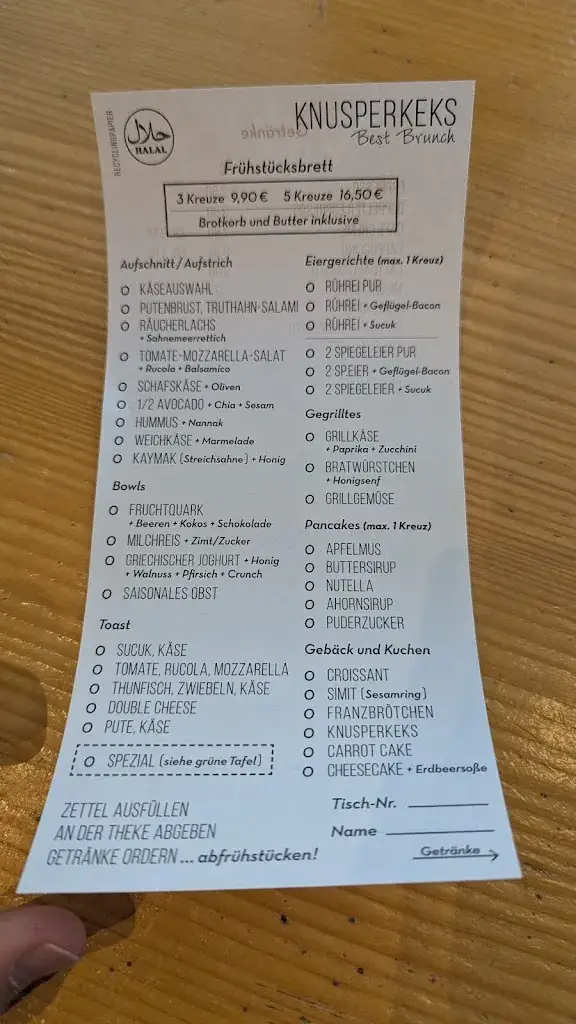 Menu_Knusperkeks_Wilhelmsburg_image_3