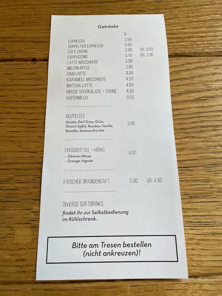 Menu_Knusperkeks_Wilhelmsburg_image_4