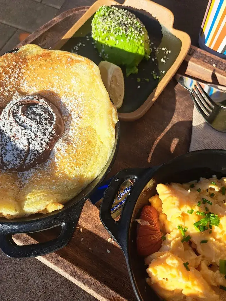 Menu_Knusperkeks_Wilhelmsburg_image_5