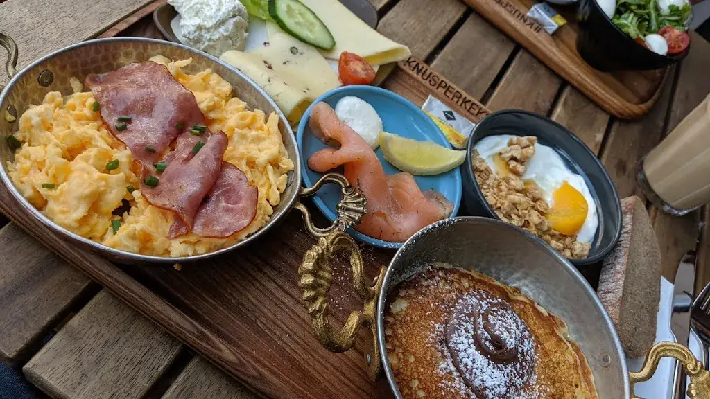 Menu_Knusperkeks_Wilhelmsburg_image_6