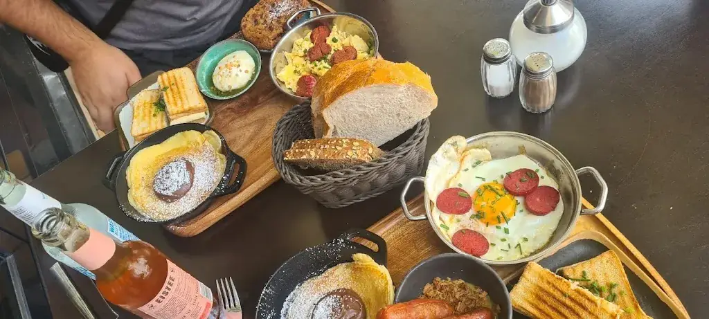 Menu_Knusperkeks_Wilhelmsburg_image_7