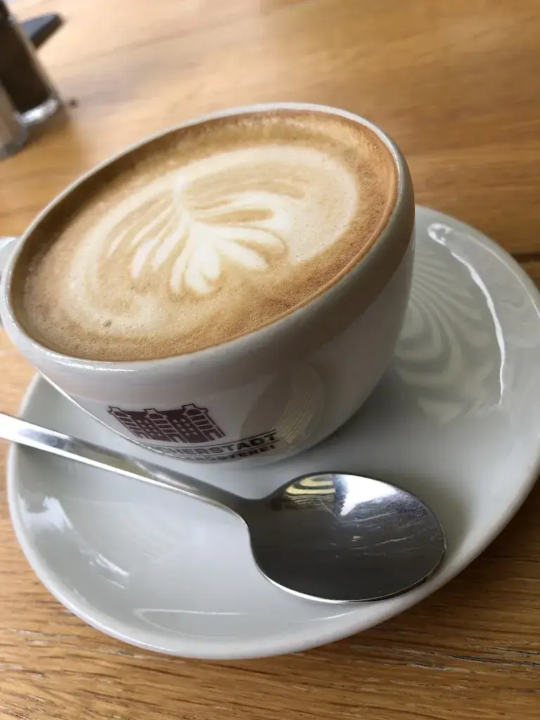 Menu_Knusperkeks_Wilhelmsburg_image_8