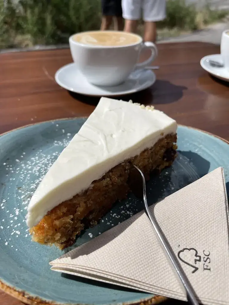 Menu_Knusperkeks_Wilhelmsburg_image_9