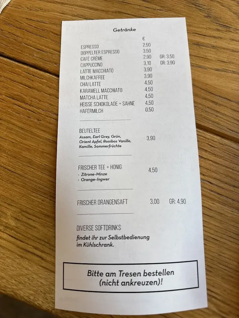 Ricardo Albuquerque_Knusperkeks_Wilhelmsburg_review