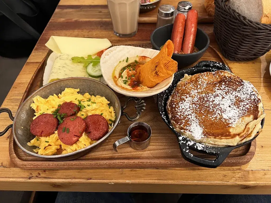 Eli_Knusperkeks_Wilhelmsburg_review