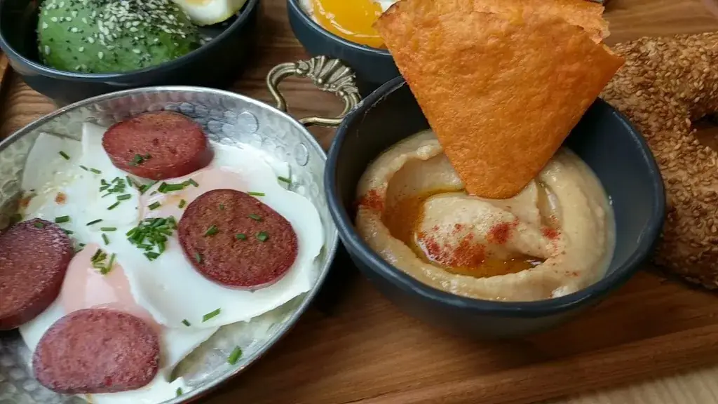 Knusperkeks_Wilhelmsburg_slider_image_2