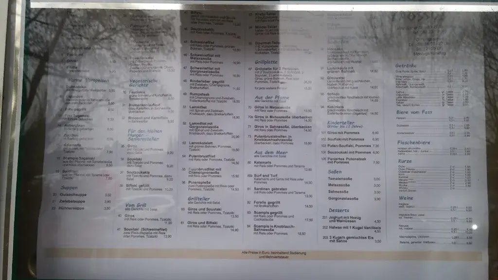 Menu_Taverna Knossos Palace_Wilhelmsburg_immagine_2