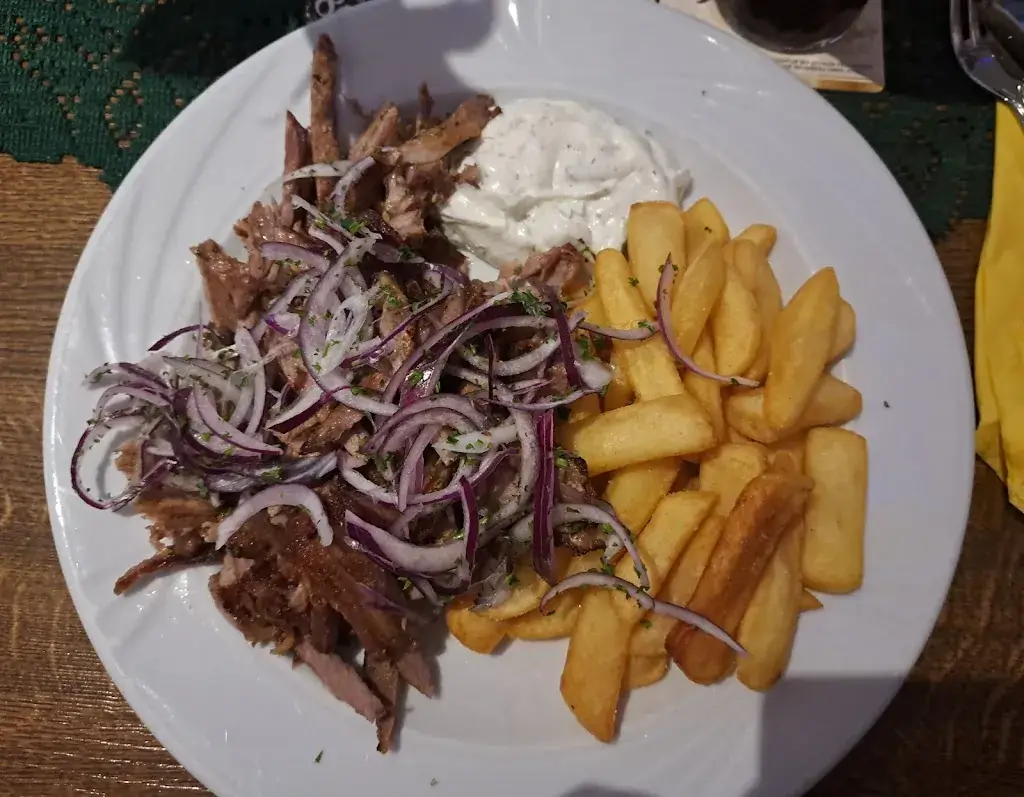 Menu_Taverna Knossos Palace_Wilhelmsburg_immagine_4