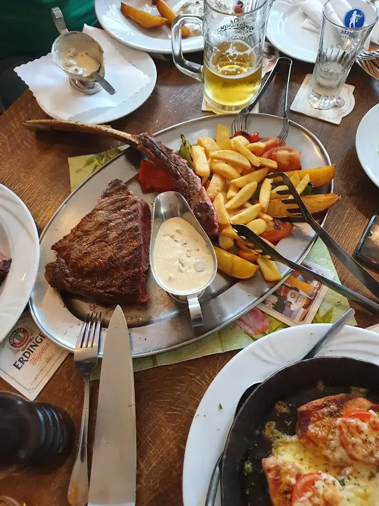 Menu_Taverna Knossos Palace_Wilhelmsburg_immagine_5