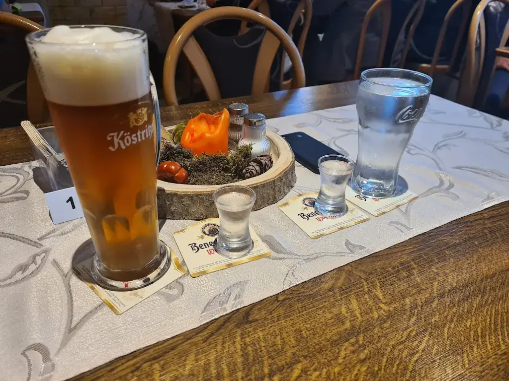 Menu_Taverna Knossos Palace_Wilhelmsburg_immagine_6