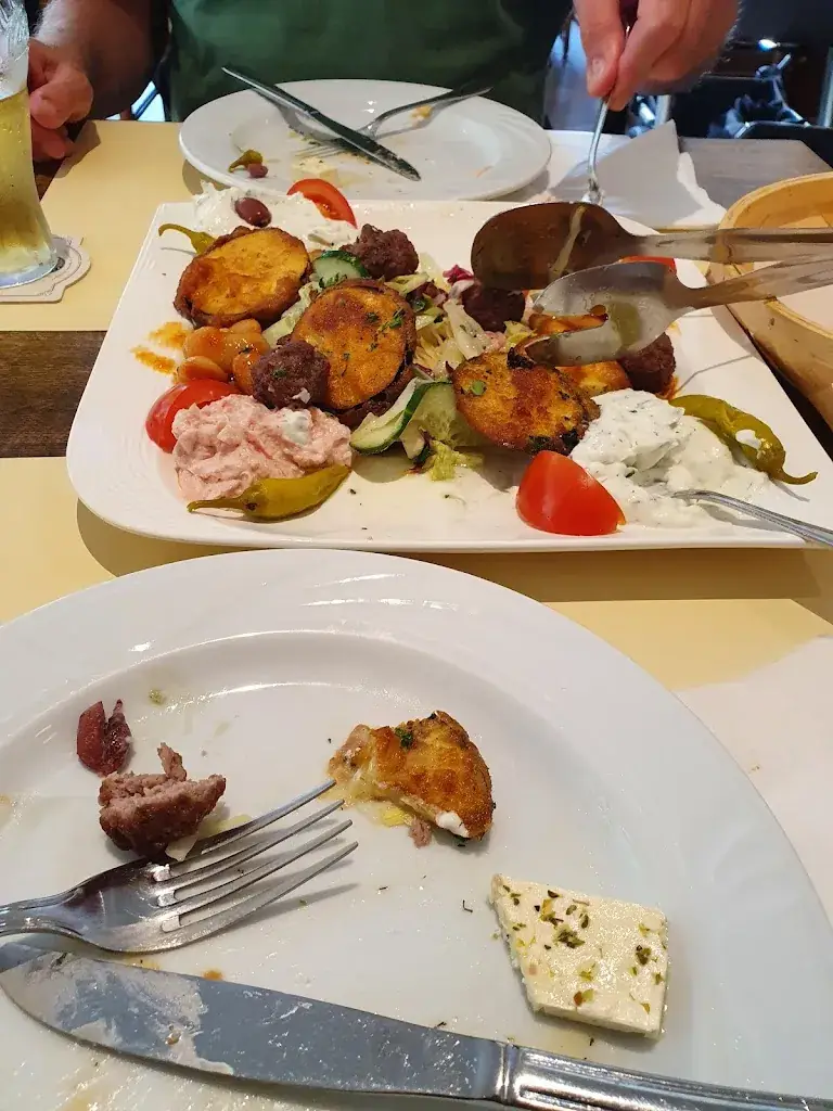 Menu_Taverna Knossos Palace_Wilhelmsburg_immagine_7