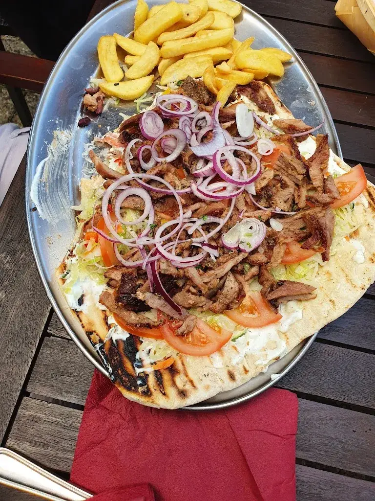 Menu_Taverna Knossos Palace_Wilhelmsburg_immagine_8