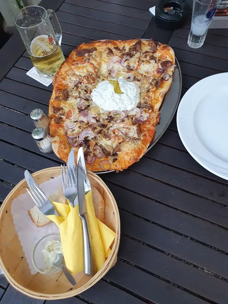 Menu_Taverna Knossos Palace_Wilhelmsburg_immagine_9