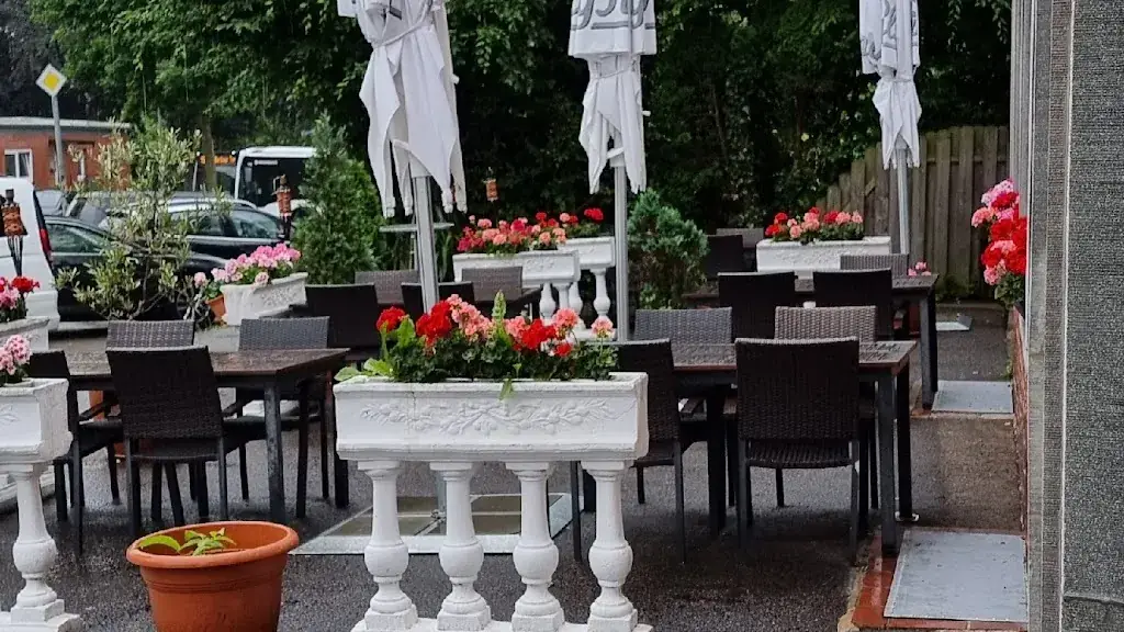 Taverna Knossos Palace_Wilhelmsburg_slider_image_1