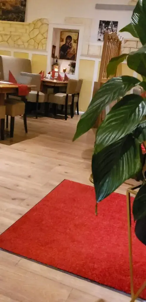 Taverna Knossos Palace_Wilhelmsburg_slider_image_2