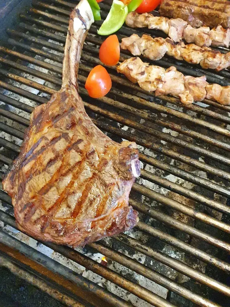 Taverna Knossos Palace_Wilhelmsburg_slider_image_3