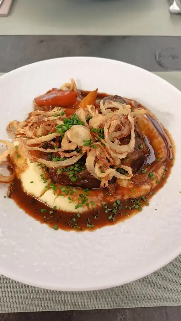 Menu_Der Graf im Stadthaus Neusiedl_Neusiedl am See_immagine_3