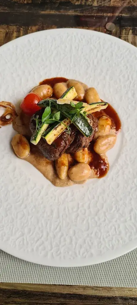 Menu_Der Graf im Stadthaus Neusiedl_Neusiedl am See_immagine_4