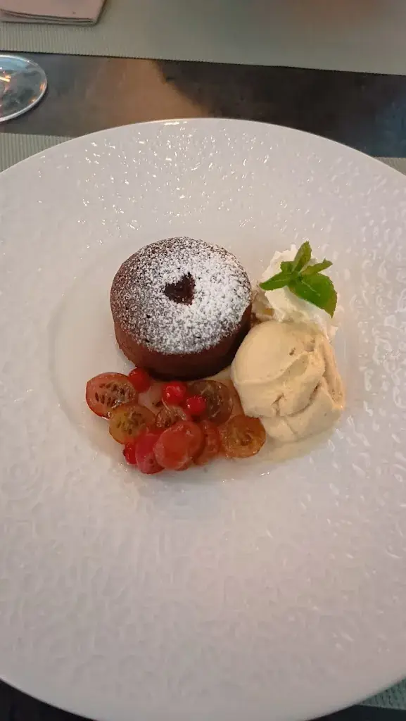 Menu_Der Graf im Stadthaus Neusiedl_Neusiedl am See_immagine_6