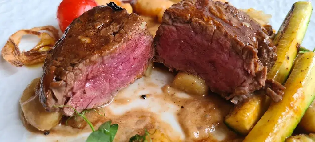 Menu_Der Graf im Stadthaus Neusiedl_Neusiedl am See_immagine_7