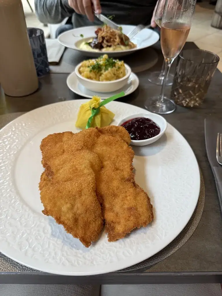 Menu_Der Graf im Stadthaus Neusiedl_Neusiedl am See_immagine_8