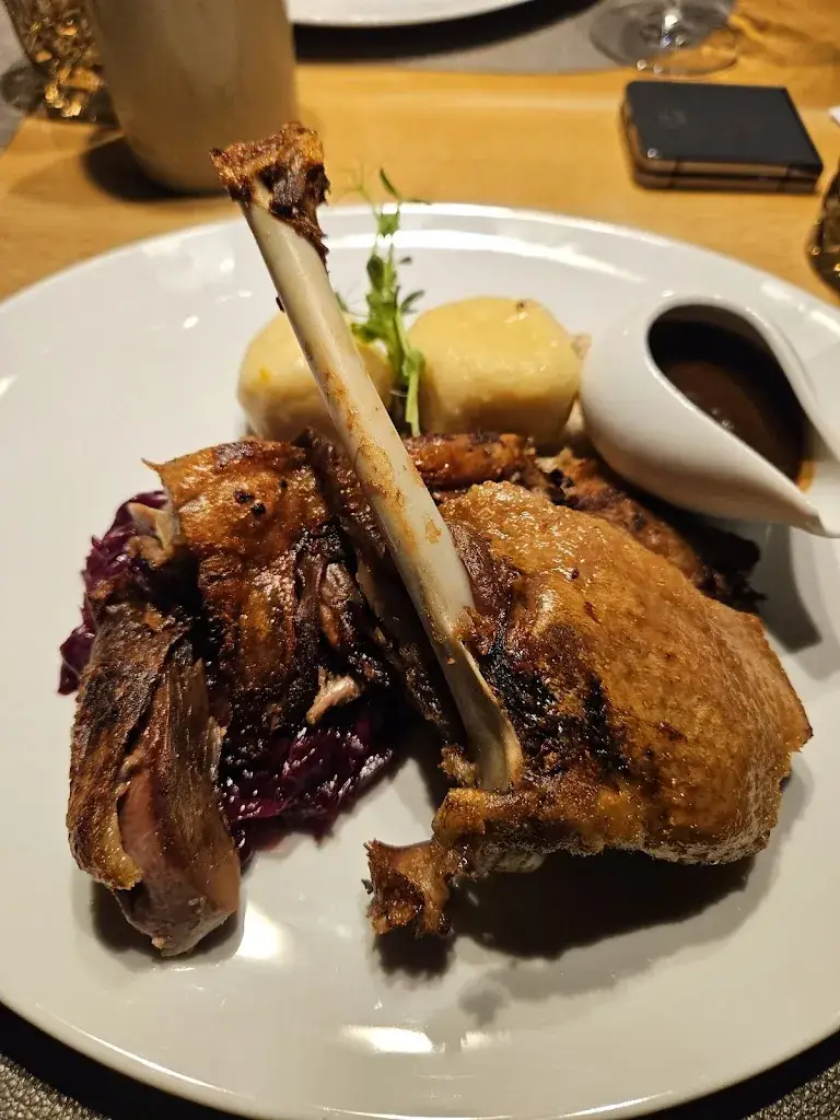 Katharina Bajbakow_Der Graf im Stadthaus Neusiedl_Neusiedl am See_recensione