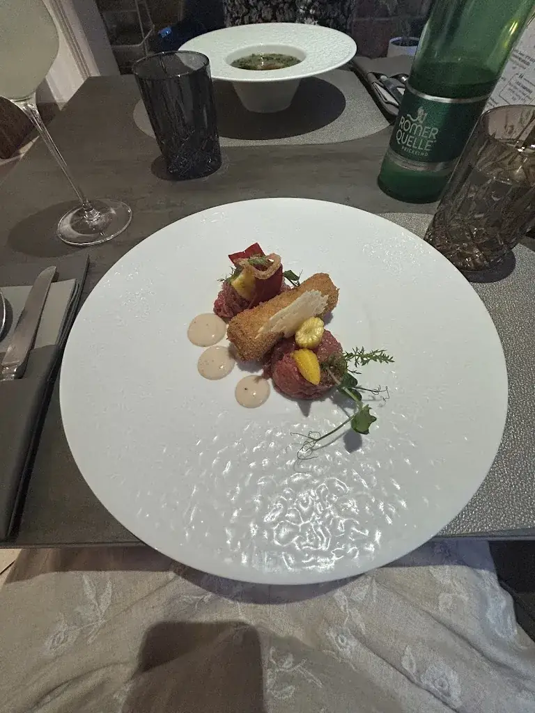 Ursula Proske_Der Graf im Stadthaus Neusiedl_Neusiedl am See_recensione