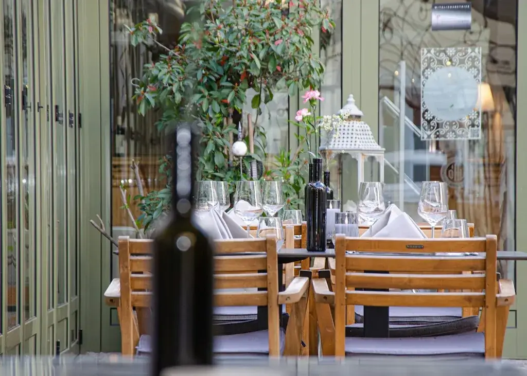 Der Graf im Stadthaus Neusiedl_Neusiedl am See_slider_image_1