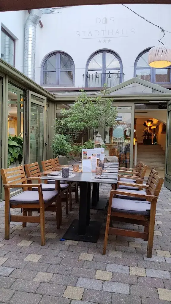 Der Graf im Stadthaus Neusiedl_Neusiedl am See_slider_image_3