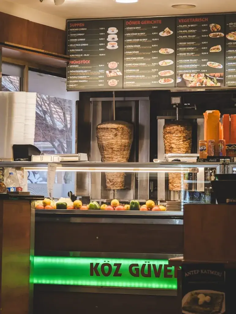 Menu_Köz Güven Restaurant_Wilhelmsburg_image_3