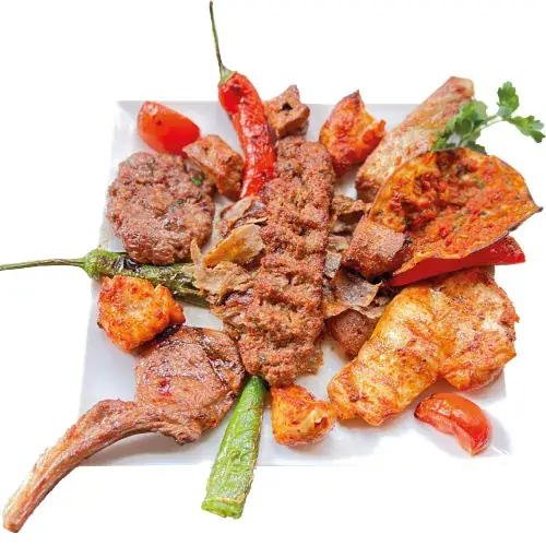 Menu_Köz Güven Restaurant_Wilhelmsburg_image_4