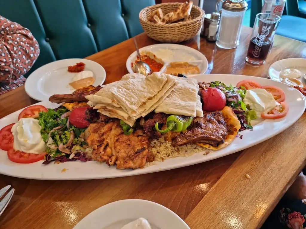 Menu_Köz Güven Restaurant_Wilhelmsburg_image_5