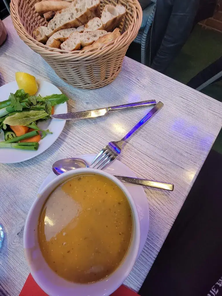 Menu_Köz Güven Restaurant_Wilhelmsburg_image_8