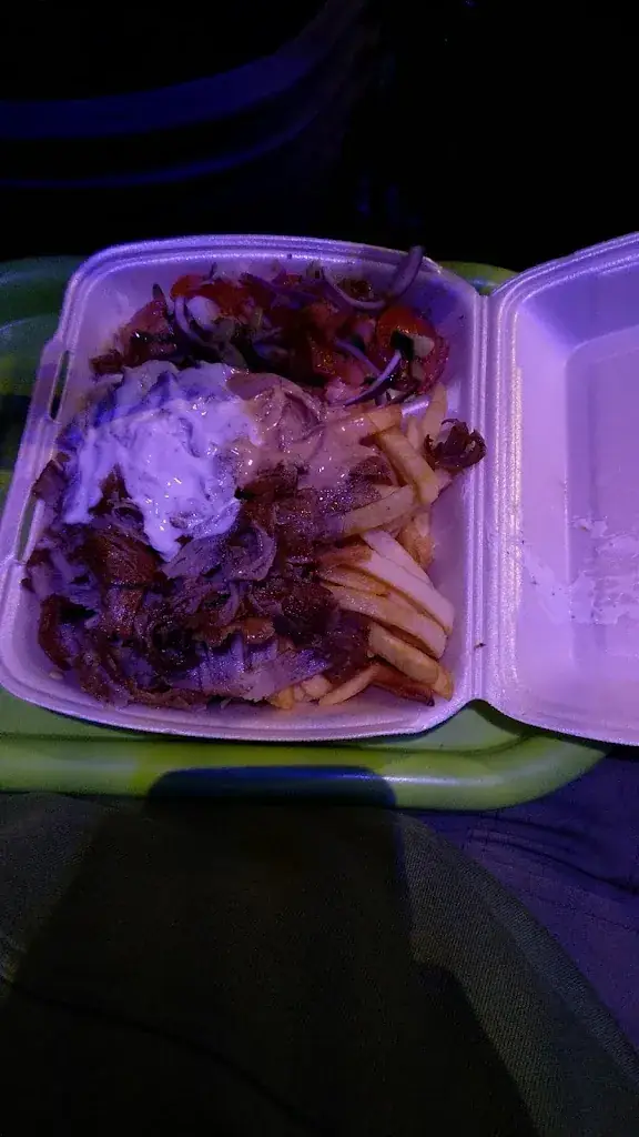 Menu_Köz Güven Restaurant_Wilhelmsburg_image_9