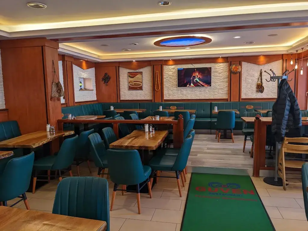 Köz Güven Restaurant_Wilhelmsburg_slider_image_1