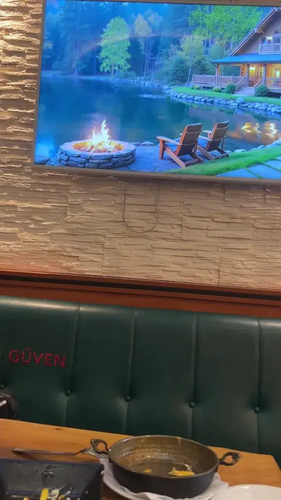 Köz Güven Restaurant_Wilhelmsburg_slider_image_2