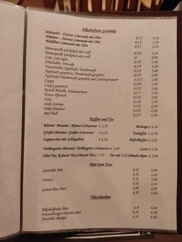 Menü_Lindenkeller_Wördern_Bild_1