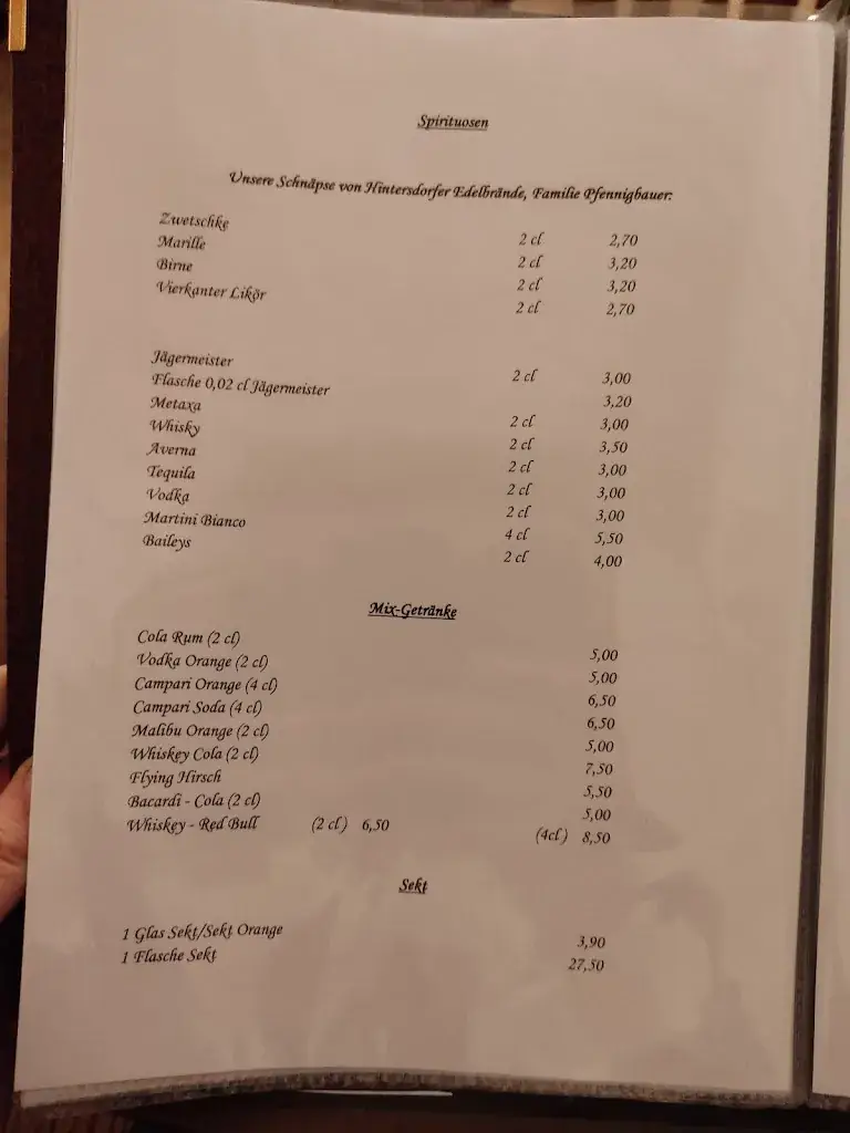 Menü_Lindenkeller_Wördern_Bild_2