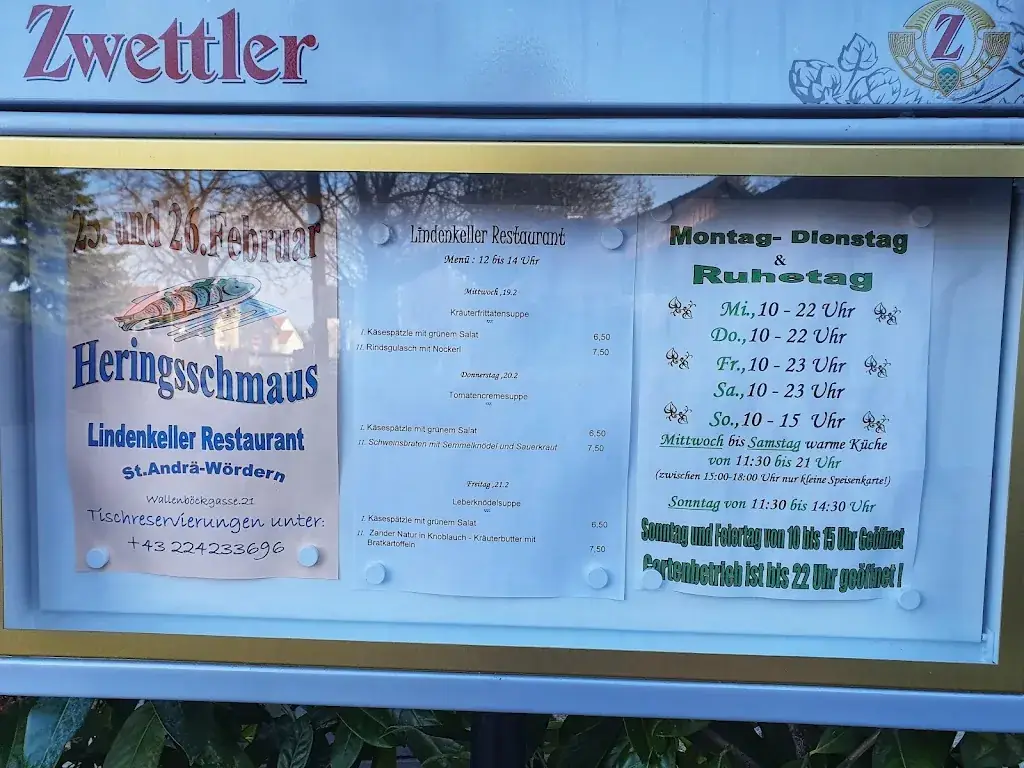 Menü_Lindenkeller_Wördern_Bild_3