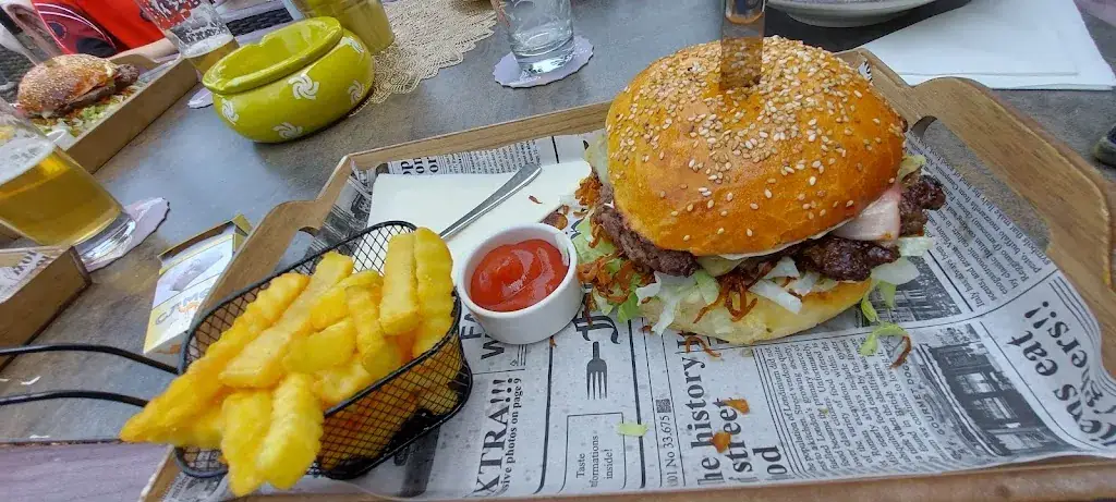 Menü_Lindenkeller_Wördern_Bild_5