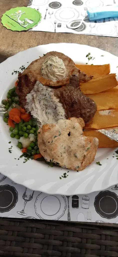 Menü_Lindenkeller_Wördern_Bild_6