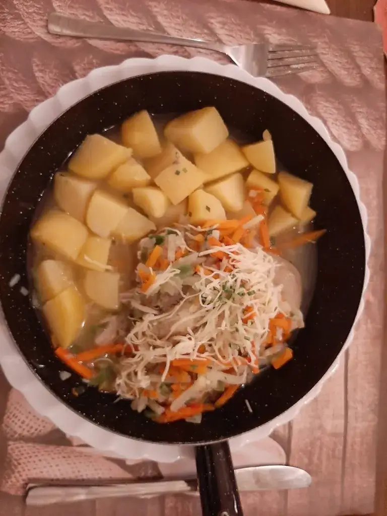 Menü_Lindenkeller_Wördern_Bild_7