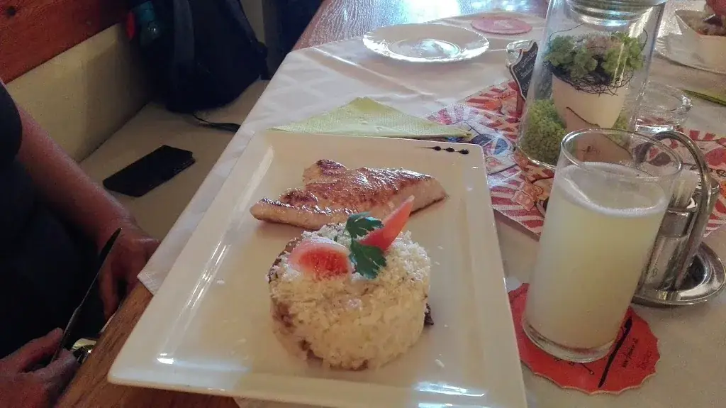 Menü_Lindenkeller_Wördern_Bild_8