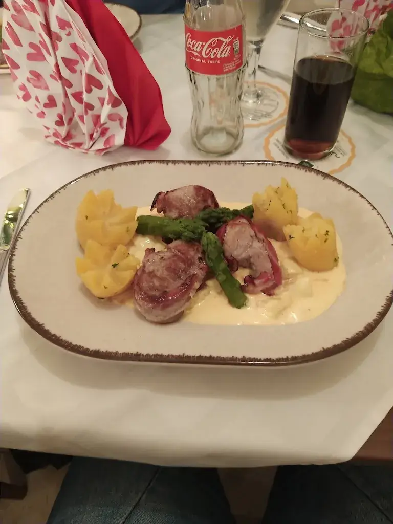 Menü_Lindenkeller_Wördern_Bild_9